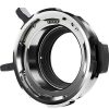 Blackmagic Blackmagic Design Ursa Mini Pro Pl Mount Lens Adapters