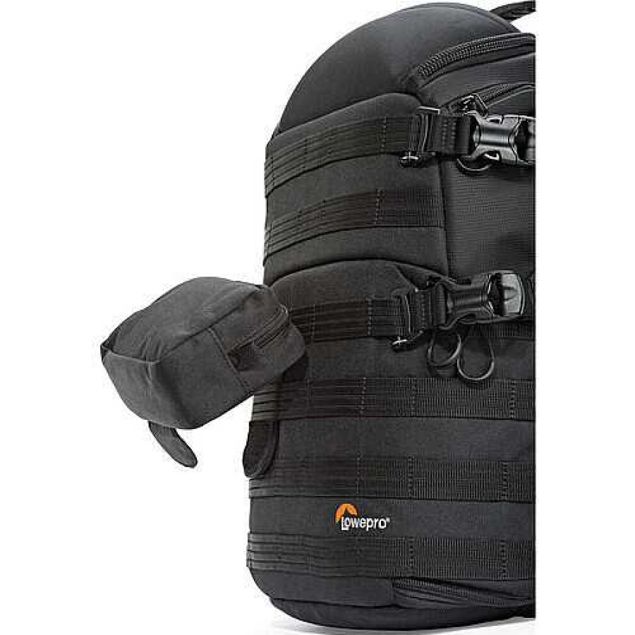 Lowepro Lowepro Protactic Bp 450 Aw Ii Green Line Camera And Laptop Backpack Backpacks