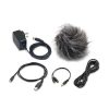 Zoom Zoom Aph-4Npro Accessory Pack For H4N Pro - Fx114P Audio Recorders & Accessories