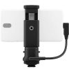 Canon Canon Ad-P1 Smartphone Adapter Smartphone Accessories