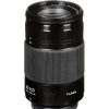 Panasonic Panasonic Lumix G X Vario 35-100Mm F/2.8 Ii Power O.I.S. Lens Micro Four Thirds Mount