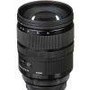 Sigma Sigma 24-70Mm F/2.8 Dg Os Hsm Art Lens For Canon Canon Eos Ef Mount