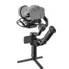 Zhiyun Zhiyun-Tech Weebill 2 Gimbal - Pro Kit Gimbals & Stabilisers