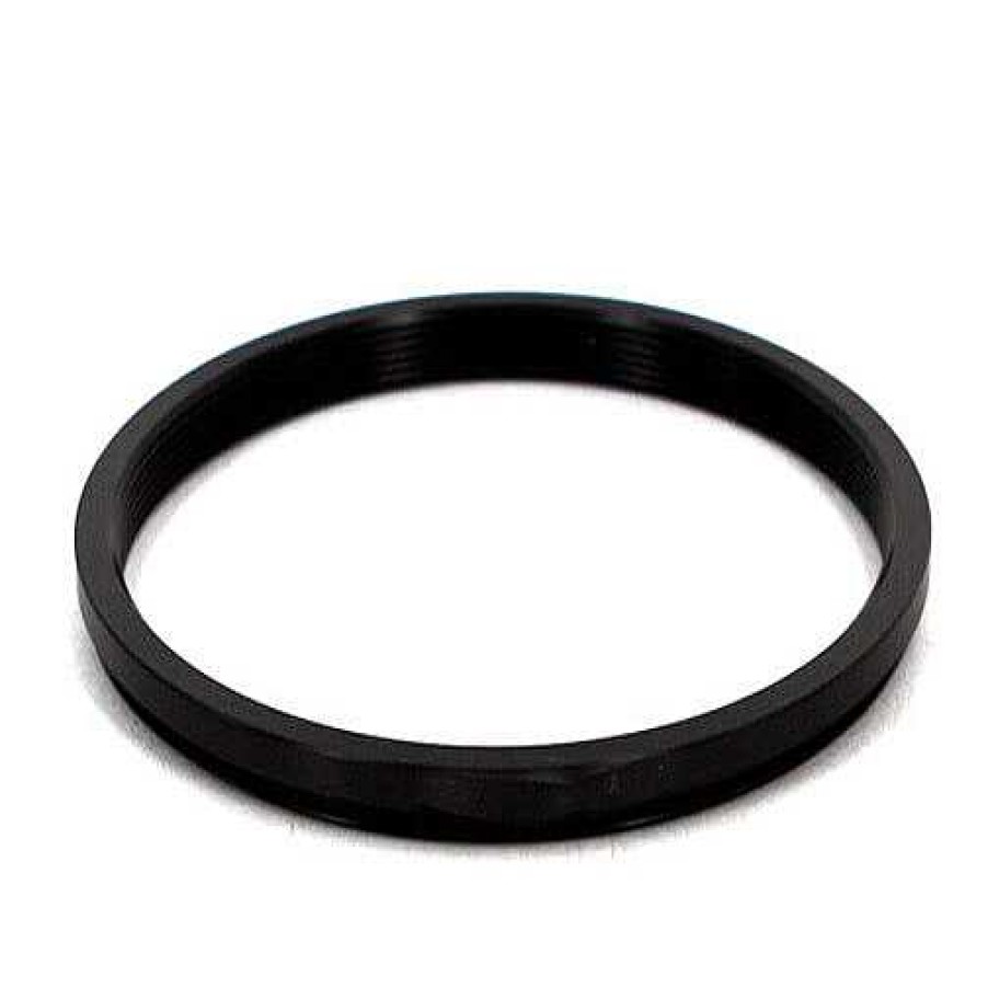 Generic Step-Down Ring 77-72Mm Stepping Rings