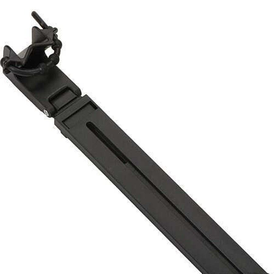 Manfrotto Manfrotto 165 Universal Tripod Spreader Tripod Accessories