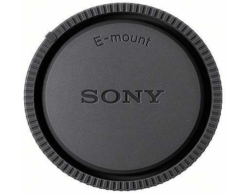 Sony Sony Alc-R1Em Rear Lens Cap For E-Mount Lens Caps