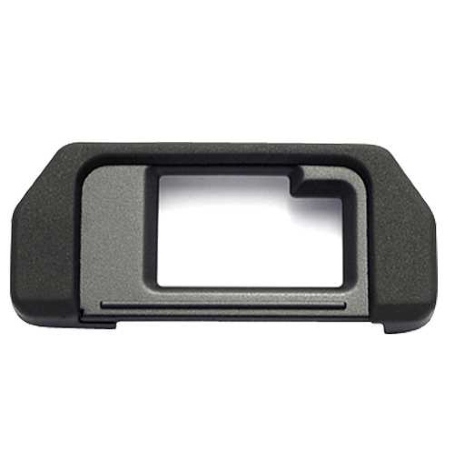 Olympus Olympus Ep-10 Standard Eyecup For Om-D E-M5 Viewfinders & Lcd Accessories