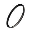 Nikon Nikon Arcrest Protection Filter - 62Mm Protection Filters