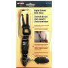 Optex Optex Digital Camera Neck Strap - Nstrap10 Camera Straps & Clips