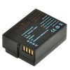 Jupio Jupio Dmw-Blc12E Rechargeable Li-Ion Battery For Panasonic Camera Batteries