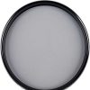 NiSi Nisi True Color Pro Nano Cpl Circular Polarizing Filter - 49Mm Polarising Filters