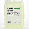 Ilford Ilford Hypam Rapid Fixer Liquid Concentrate - 5 Litres Darkroom