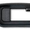 Olympus Olympus Ep-11 Eyecup For Om-D E-M5 Viewfinders & Lcd Accessories