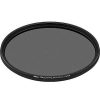 Nikon Nikon 112Mm Circular Polarizer Ii Filter Polarising Filters