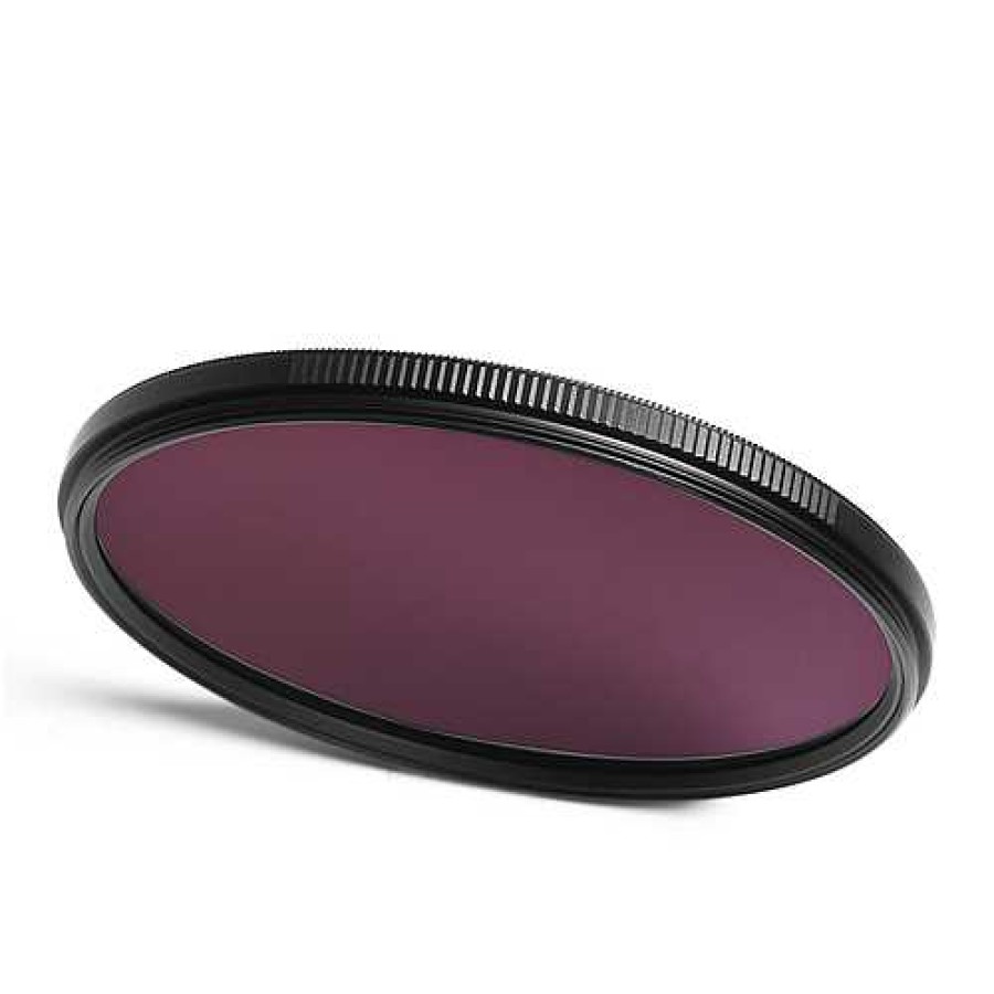 NiSi Nisi 77Mm Nano Ir Neutral Density Filter Neutral Density Filters