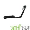 ATF Atf Cherry Picker 3-In-1 Grip For Gopro Hero Cameras Tabletop Tripods