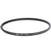 NiSi Nisi 112Mm Circular Nc Uv Filter For Nikon Z 14-24Mm F/2.8 S Uv Filters