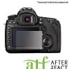 ATF Atf Glass Screen Protector For Nikon D5600 Screen Protectors