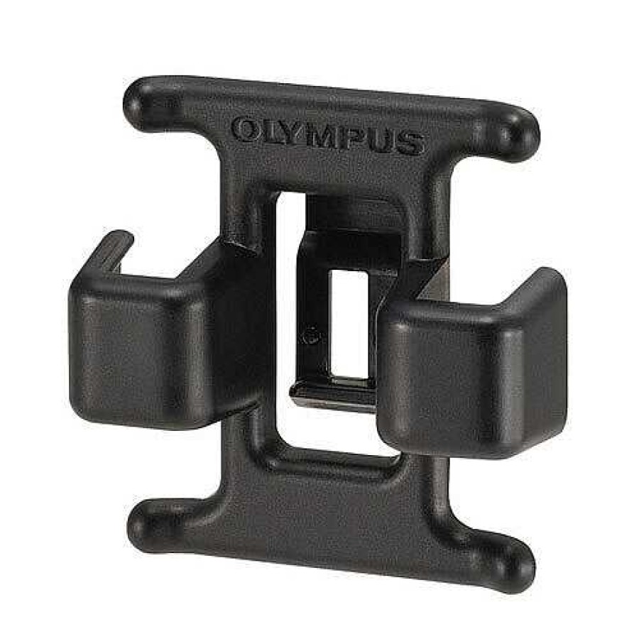 Olympus Olympus Cable Clip For E-M1 Ii - Cc-1 Doors, Clips & Covers