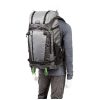 MindShift Mindshift Backlight Elite 45L Backpack Backpacks