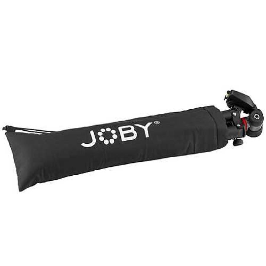 Joby Joby Compact Advanced Tripod Tripods