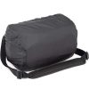 Think Tank Think Tank Mirrorless Mover 25 V2.0 - Cool Grey Slings, Shoulder & Messenger Bags