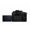 Panasonic Panasonic Lumix Gh6 + 12-60Mm F/2.8-4 Lens Mirrorless Cameras