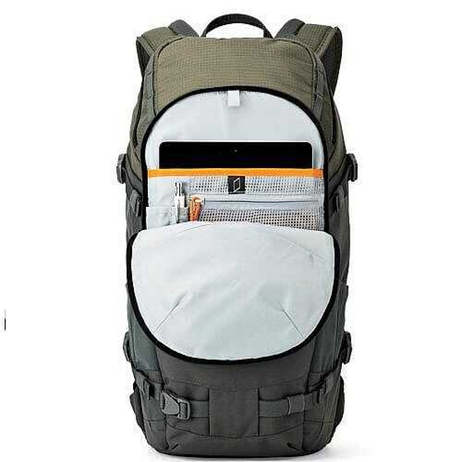 Lowepro Lowepro Flipside Trek Bp 350 Aw Backpacks