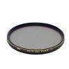 Okko Okko Filter Pro Cpl Filter 72Mm Polarising Filters