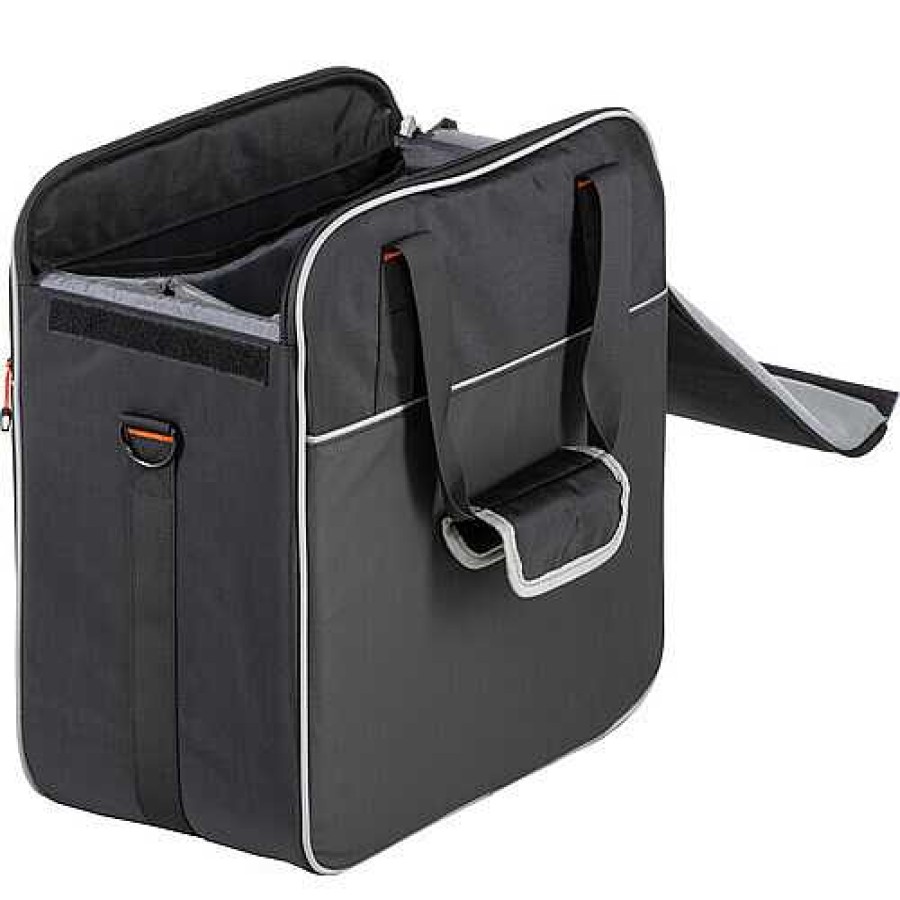 Godox Godox Cb-56 Carrying Bag For R200 Ring Flash Head Kit Lighting Cases