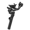 Feiyu Feiyutech Ak4500 Handheld Gimbal - Ex Demo Gimbals & Stabilisers