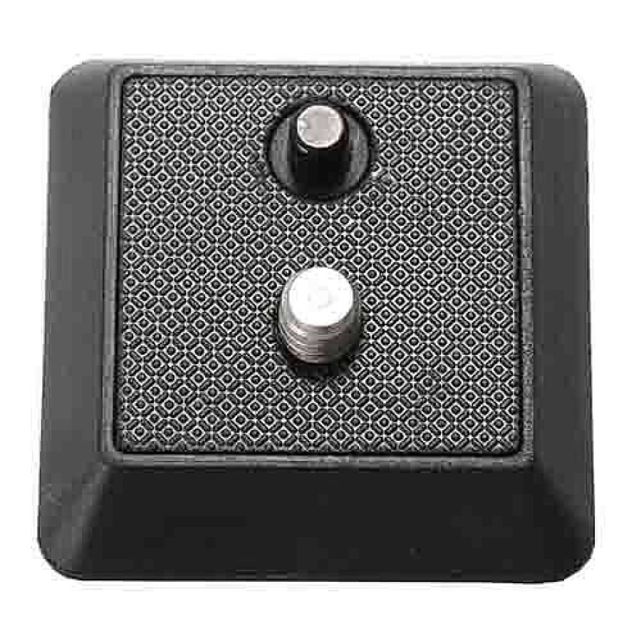 Vanguard Vanguard Quick Release Plate Qs-29 Quick Release Plates