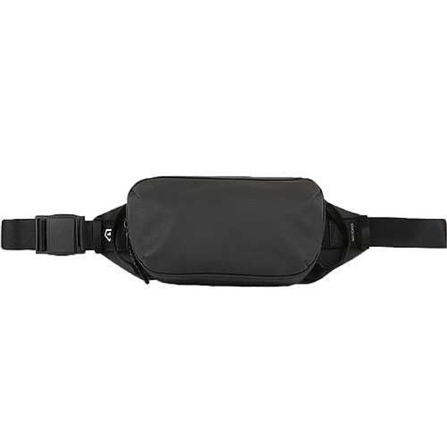 WANDRD Wandrd D1 Fanny Pack Slings, Shoulder & Messenger Bags