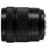 Panasonic Panasonic Lumix S 28-200Mm F/4-7.1 Macro 0.I.S Lens L-Mount Alliance Lenses