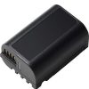 Panasonic Panasonic Dmw-Blk22E Battery For Lumix S5, Gh5 Ii & Gh6 Camera Batteries