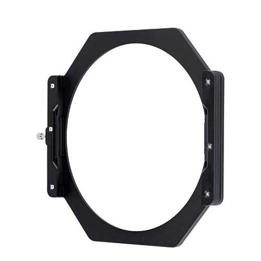 NiSi Nisi S6 150Mm Filter Holder Kit With True Colour Nc Cpl For Fujifilm Xf 8-16Mm F/2.8 Filter Kits