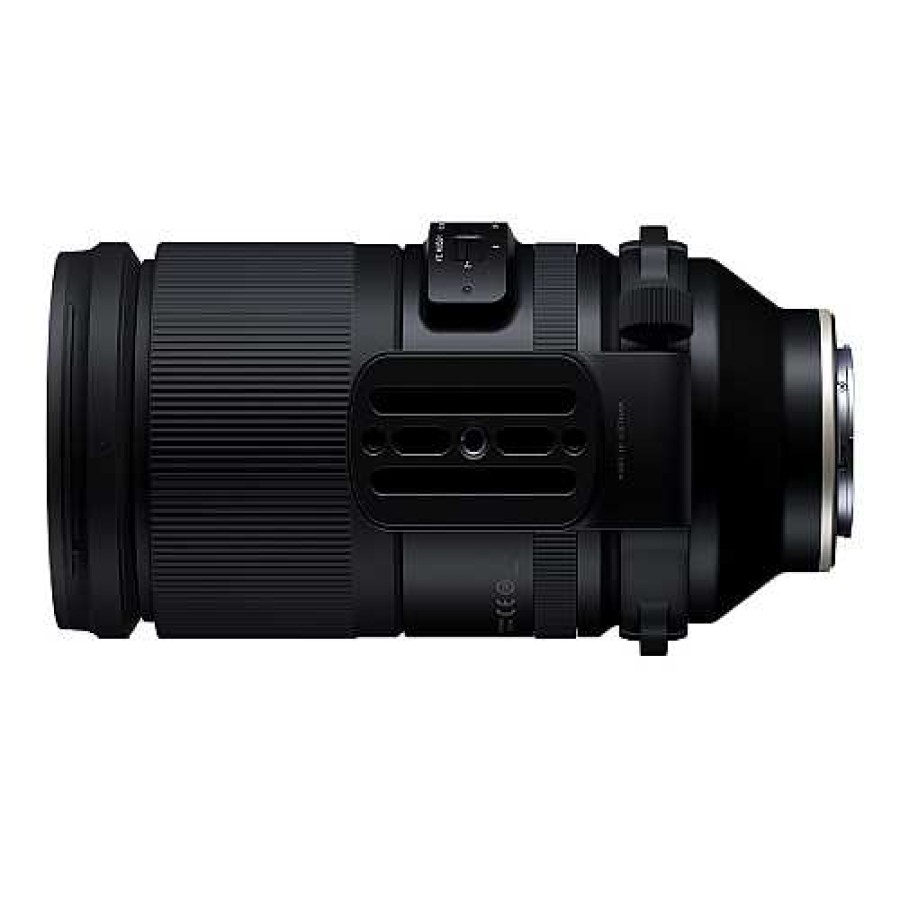 Tamron Tamron 150-500Mm F/5-6.7 Di Iii Vc Vxd For Fujifilm X Mount Fujifilm X-Mount