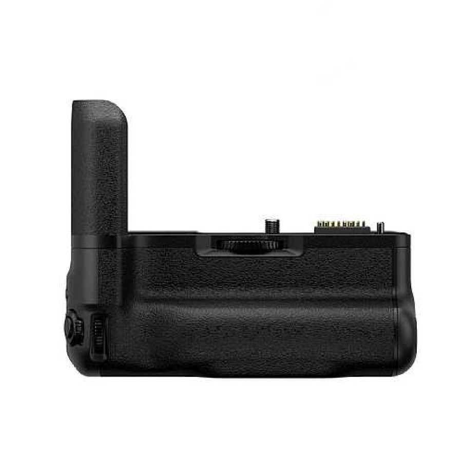 Fujifilm Fujifilm Vg-Xt4 Vertical Battery Grip Battery Grips