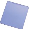 NiSi Nisi 75X80Mm Natural Night Light Pollution Filter Special Effect Filters