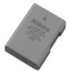 Nikon Nikon Li-Ion Rechargeable Battery En-El14A Camera Batteries