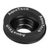 AquaTech Aquatech Eyepiece - Nikon Nep-80 Viewfinders & Lcd Accessories