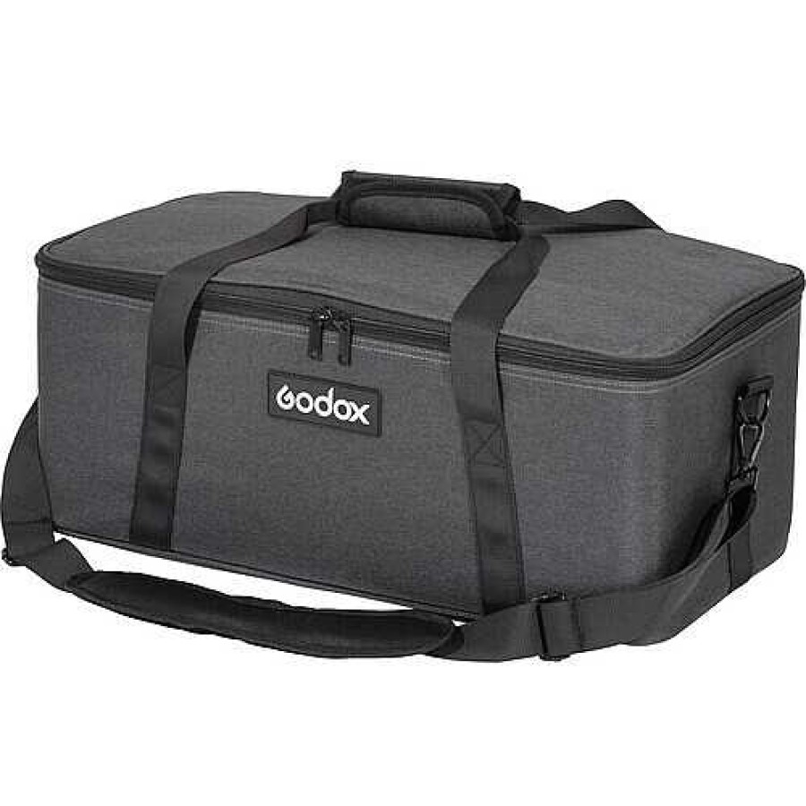 Godox Godox Cb-16 Carrying Bag For Vl-Series Light Lighting Cases