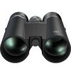 Fujifilm Fujinon 8X42 Hyper Clarity Binoculars Binoculars & Optical