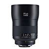 Zeiss Carl Zeiss Milvus 50Mm F/1.4 Lens Nikon F Mount