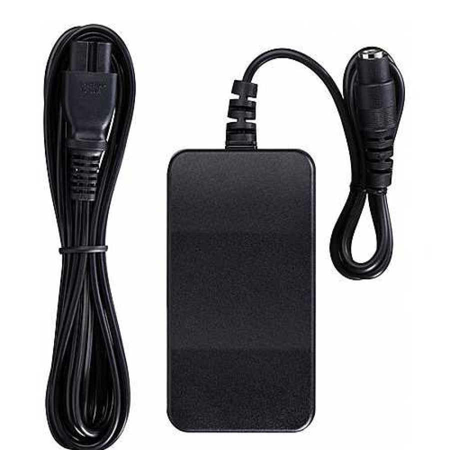 Canon Canon Ac-E6N Ac Adapter Battery Chargers & Plates