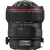 Canon Canon Ts-E 17Mm F/4L Ultra Wide Angle Tilt-Shift Lens Canon Eos Ef Mount