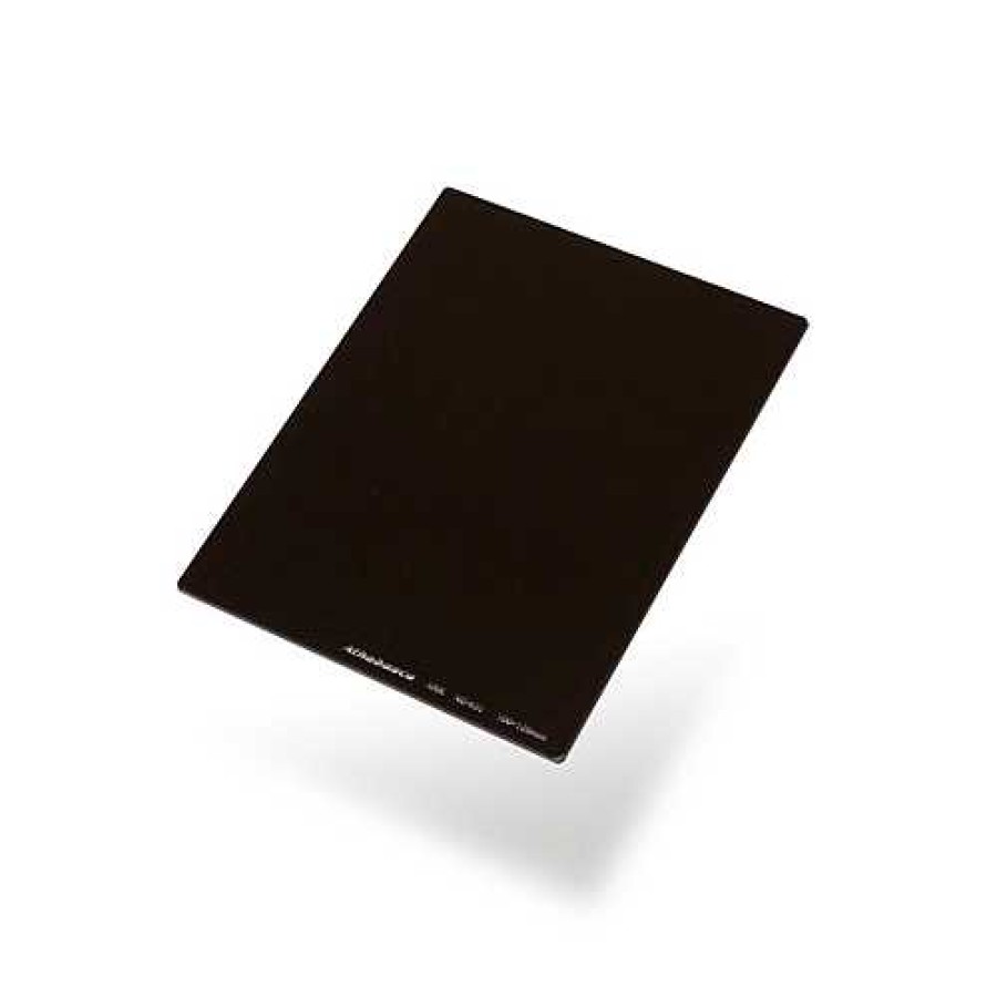 Athabasca Athabasca Ark 170X170Mm Nd1000 Neutral Density Filter Neutral Density Filters