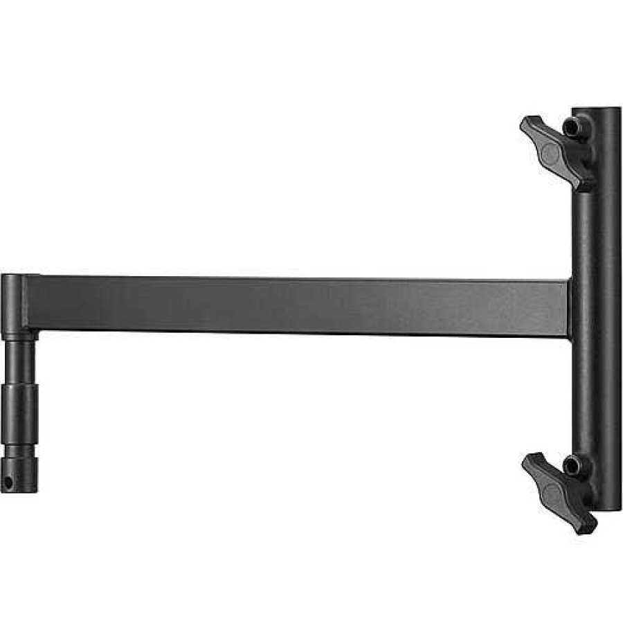 Godox Godox 2-Light Bracket For P600Bi Led Light Panel Mounting Hardware