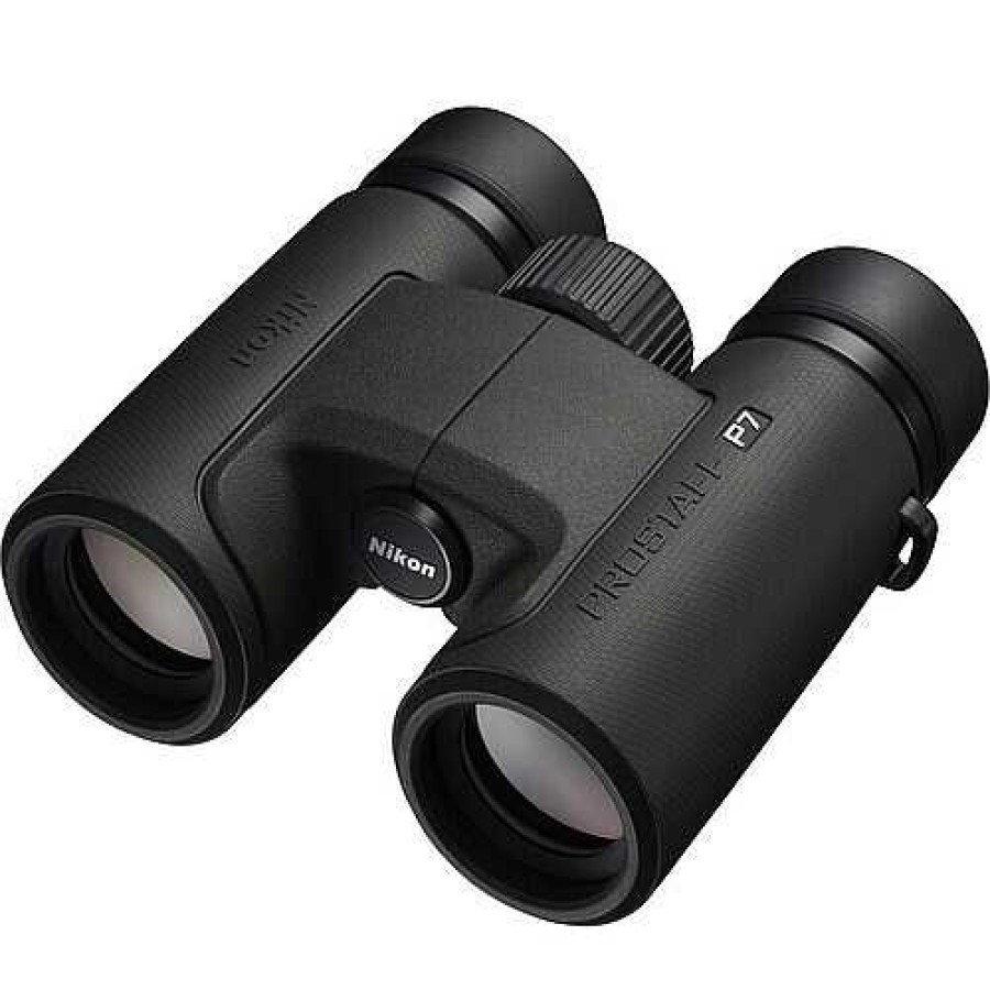 Nikon Nikon 8X30 Prostaff P7 Binoculars Binoculars & Optical