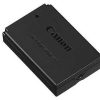 Canon Canon Dc Coupler #Dr-E12 Camera Batteries